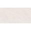 Zayden Cream Poler 60/120,2