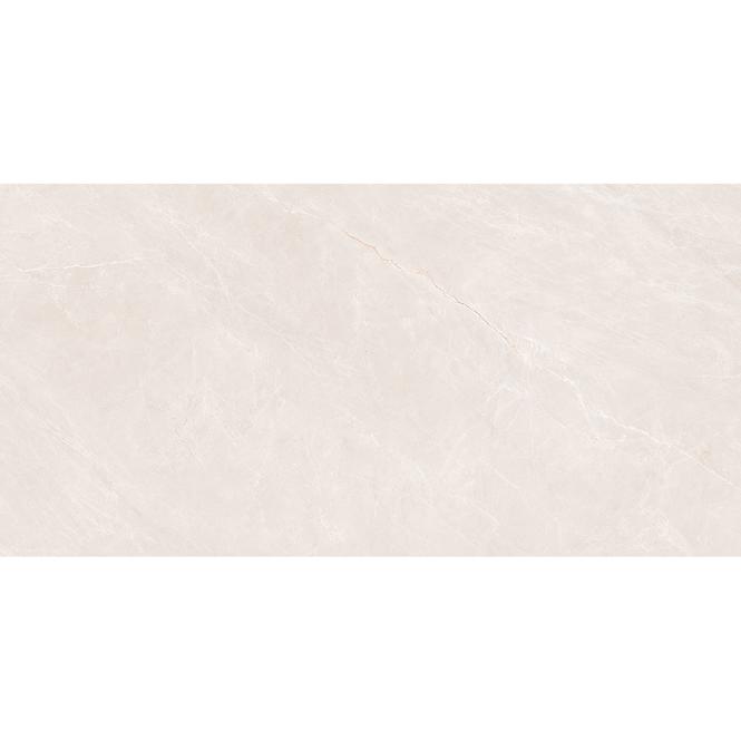 Zayden Cream Poler 60/120