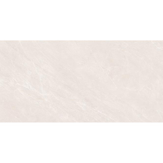 Zayden Cream Poler 60/120