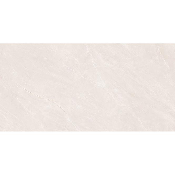 Zayden Cream Poler 60/120