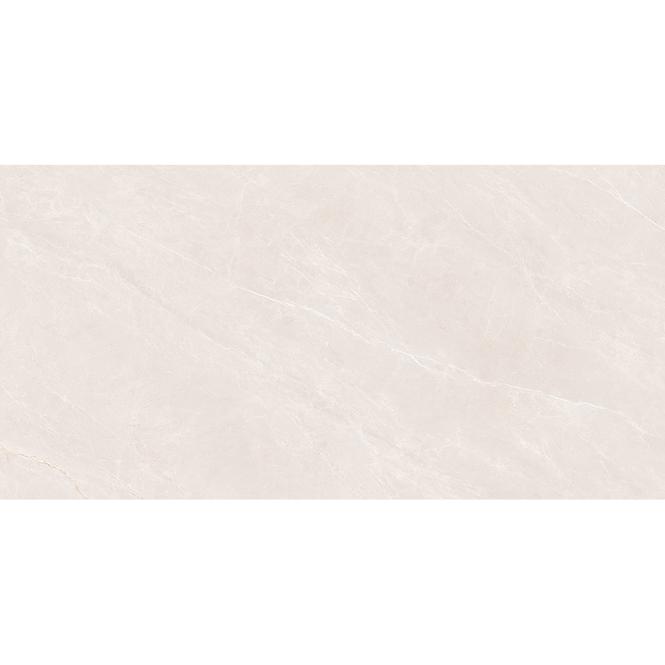Zayden Cream Poler 60/120