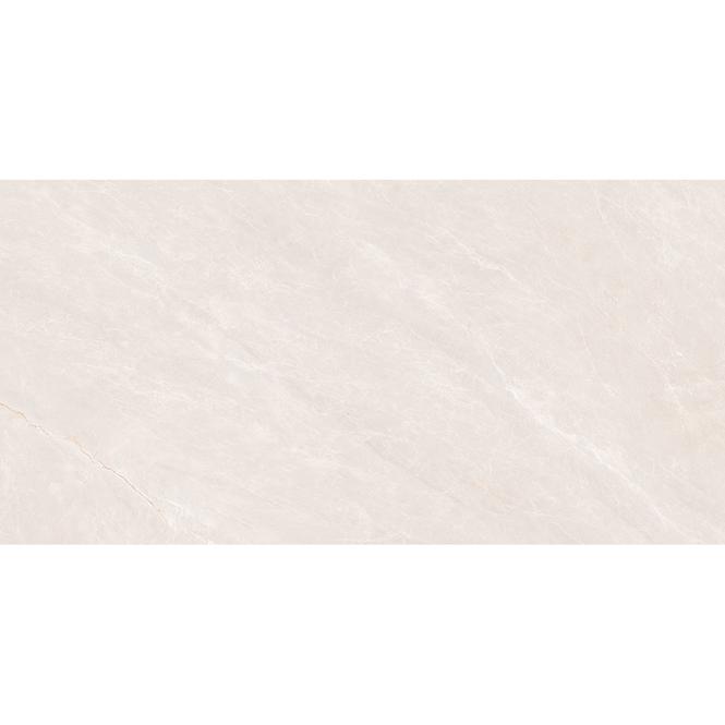 Zayden Cream Poler 60/120