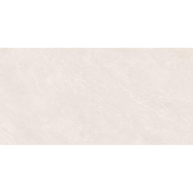 Zayden Cream Poler 60/120