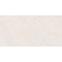 Zayden Cream Poler 60/120,8