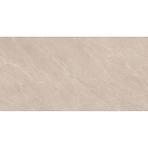 Zayden Sand Poler 60/120
