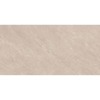 Zayden Sand Poler 60/120