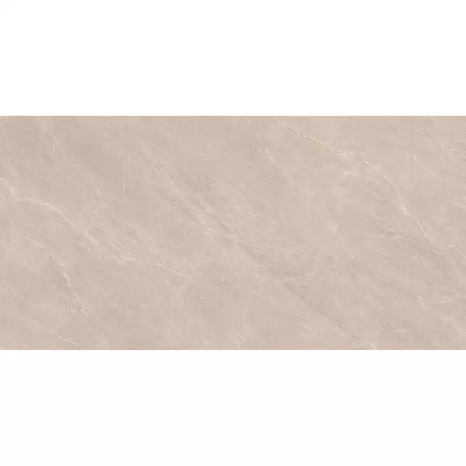 Zayden Sand Poler 60/120
