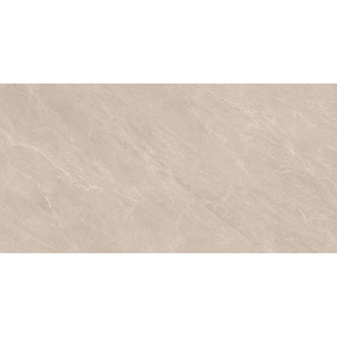 Zayden Sand Poler 60/120
