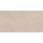 Zayden Sand Poler 60/120