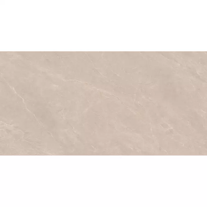 Zayden Sand Poler 60/120