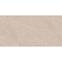 Zayden Sand Poler 60/120,2