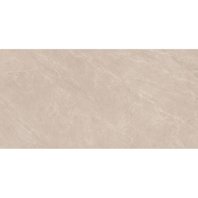 Zayden Sand Poler 60/120