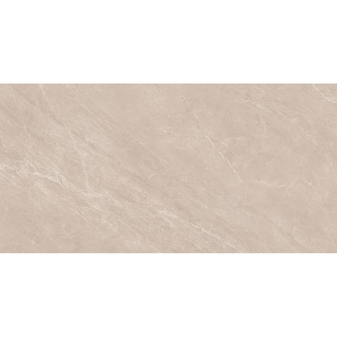 Zayden Sand Poler 60/120