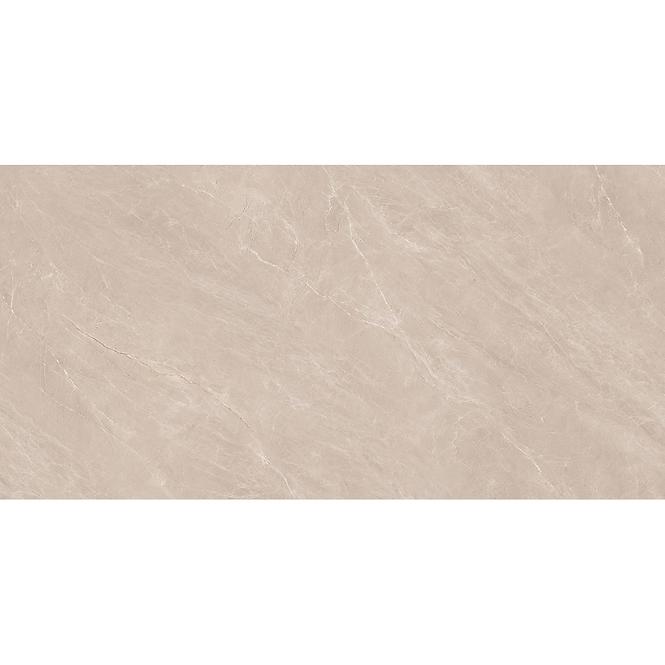 Zayden Sand Poler 60/120