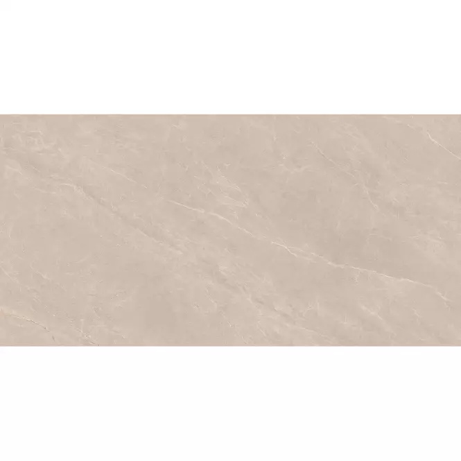 Zayden Sand Poler 60/120