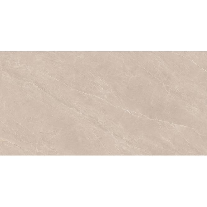 Zayden Sand Poler 60/120