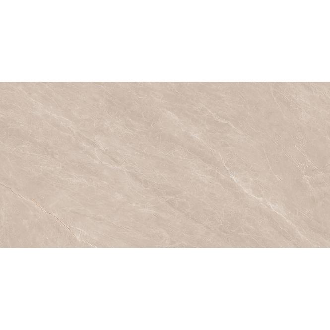 Zayden Sand Poler 60/120