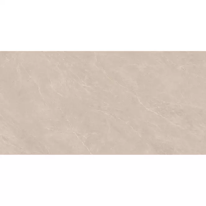 Zayden Sand Poler 60/120