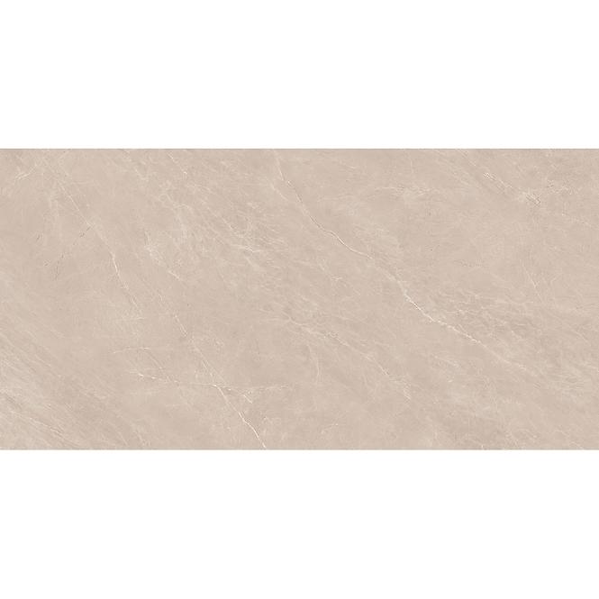 Zayden Sand Poler 60/120