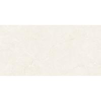 Forza Pearl Matt Carving 60/120