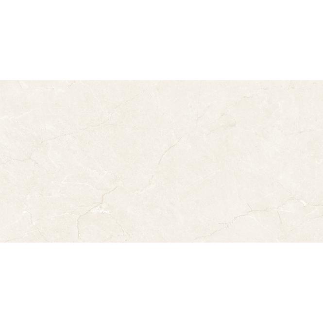 Forza Pearl Matt Carving 60/120
