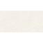 Forza Pearl Matt Carving 60/120
