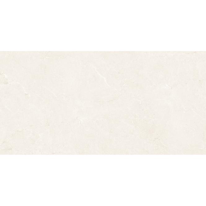 Forza Pearl Matt Carving 60/120