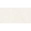 Forza Pearl Matt Carving 60/120,2