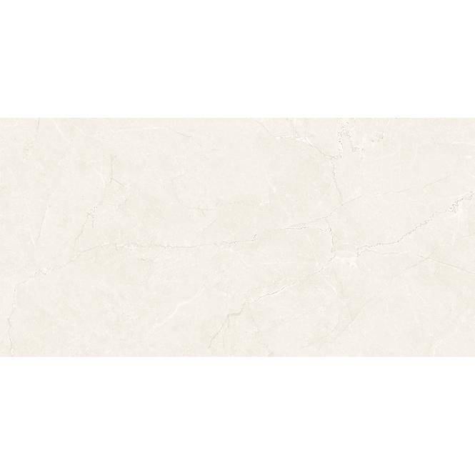 Forza Pearl Matt Carving 60/120