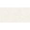 Forza Pearl Matt Carving 60/120,3