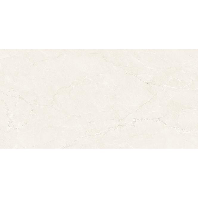 Forza Pearl Matt Carving 60/120
