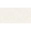 Forza Pearl Matt Carving 60/120,4