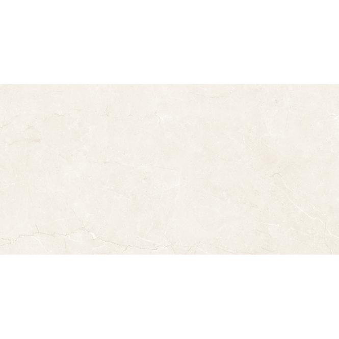 Forza Pearl Matt Carving 60/120