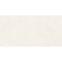 Forza Pearl Matt Carving 60/120,5