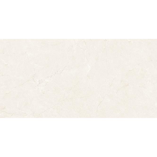 Forza Pearl Matt Carving 60/120
