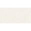 Forza Pearl Matt Carving 60/120,6