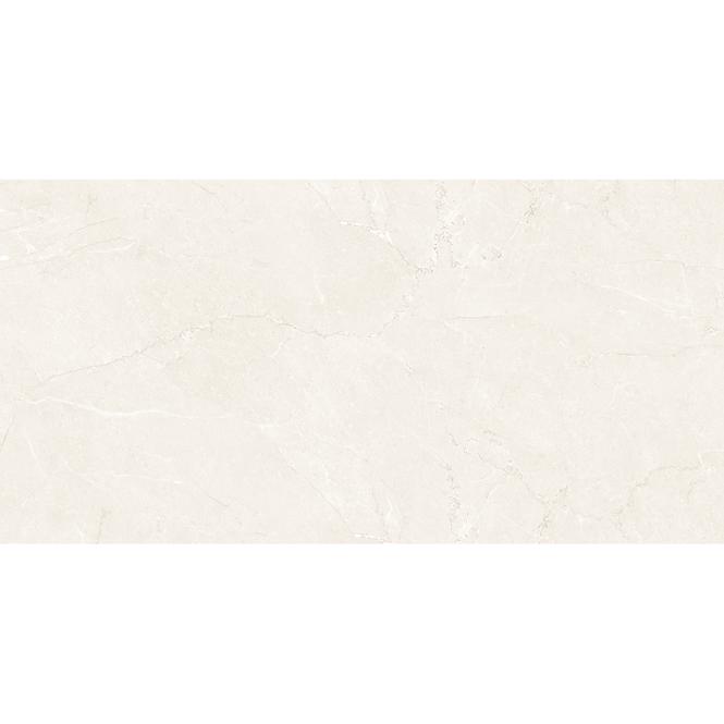 Forza Pearl Matt Carving 60/120