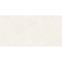Forza Pearl Matt Carving 60/120,7