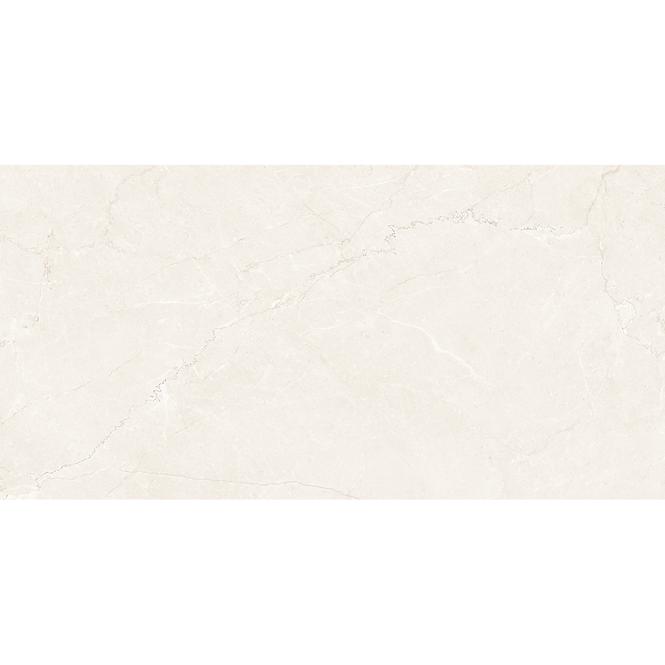 Forza Pearl Matt Carving 60/120