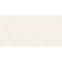 Forza Pearl Matt Carving 60/120,8
