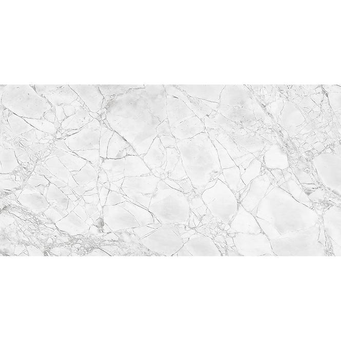 Arabescato Sintered 4D 60/120