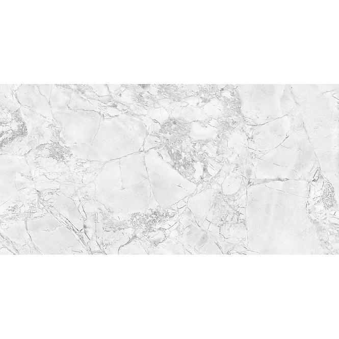 Arabescato Sintered 4D 60/120