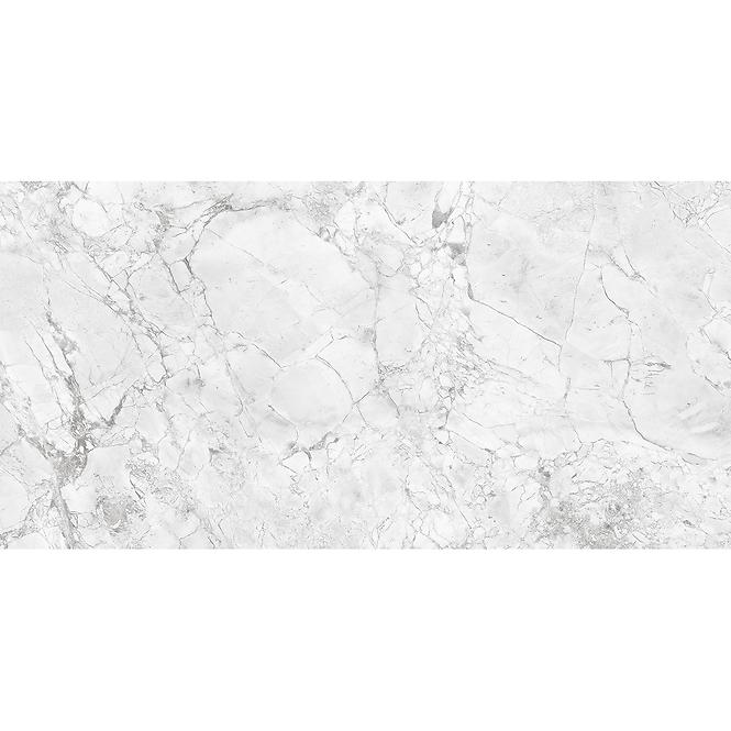 Arabescato Sintered 4D 60/120