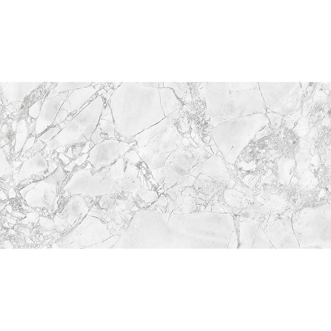 Arabescato Sintered 4D 60/120
