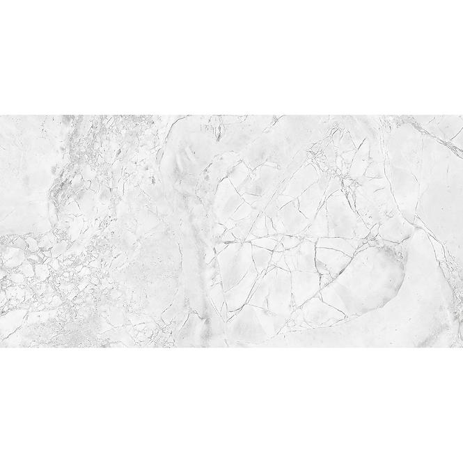 Arabescato Sintered 4D 60/120