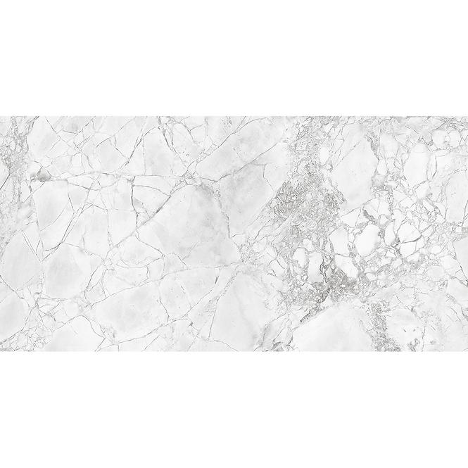 Arabescato Sintered 4D 60/120