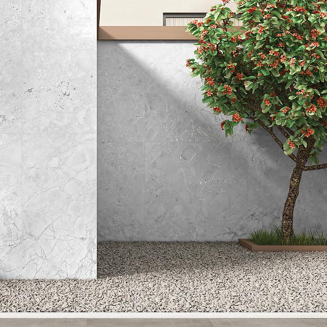 Arabescato Sintered 4D 60/120