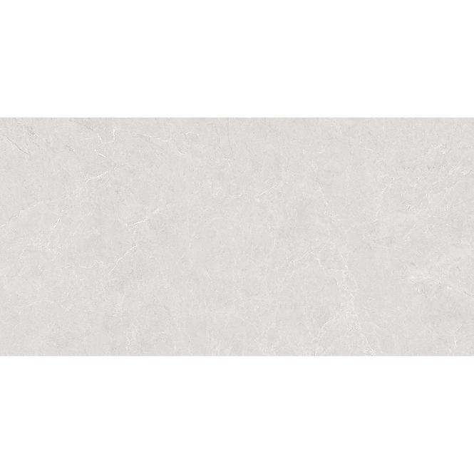 Cardosia Ash Stark Rustic 60/120
