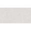 Cardosia Ash Stark Rustic 60/120