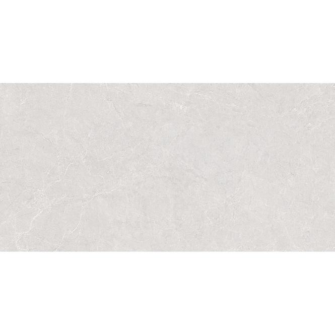 Cardosia Ash Stark Rustic 60/120
